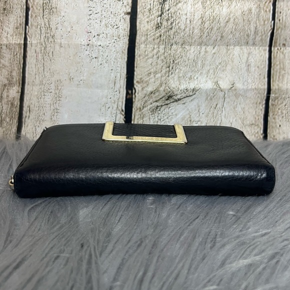 JIMMY CHOO - wallet - Picture 3 of 13